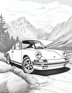 911 forrest