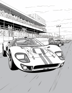 avidintent528_1964_ford_gt_at_a_pit_stop_coloring_page_for_wome_8ba94a38-f1ee-4c5b-ba8c-a89b26f1244f