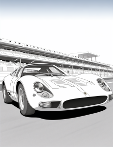 avidintent528_1968_ferrari_dino_206_gt_at_the_racetrack_colorin_a9fb1f08-3745-4967-bb7e-963299b2ac4a