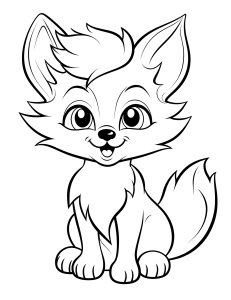 avidintent528_cartoon_of_a_baby_fox_very_simple_line_drawing_co_e52ffc59-a4f6-4aeb-a600-b47dd526661a-svg