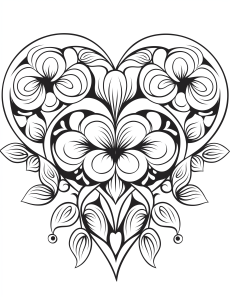 avidintent528_mandala_of_hearts_simple_coloring_book_for_childr_305121af-ba79-4ca9-b53f-3232d8c0d4f6