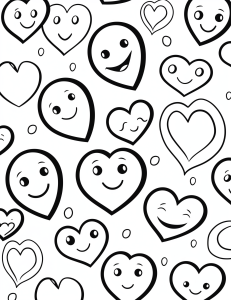 avidintent528_simple_cartoon_for_kids_lots_of_different_shaped__f1876d96-0f69-4959-8d84-219fecdf22f4
